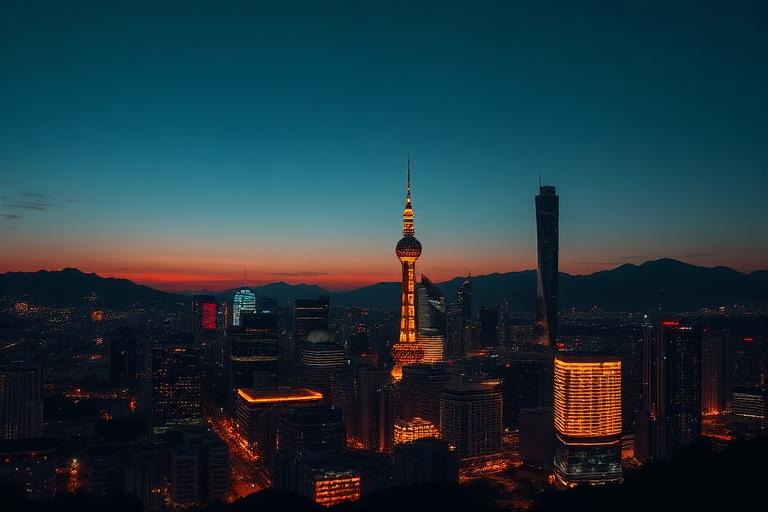 South Korea