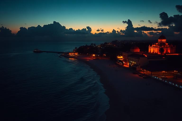 Mexico